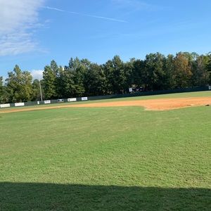 Meet your Posher, Evan